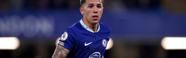 Lom u Čelsiju! Kapiten izbačen iz tima zbog izjava o Realu