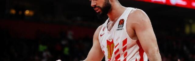 Evo šta će biti sa teretanom: Lazić sve otkrio i poslao moćnu poruku