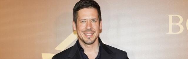 Nikola Rokvić objavio fotografiju iz Jerusalima: "Ovde je Hristos održao Poslednju večeru"