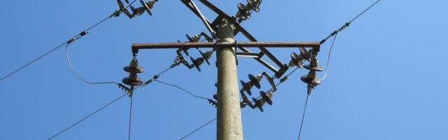 Danas delovi 9 beogradskih opština ostaju bez struje: Detaljan spisak ulica i naselja!