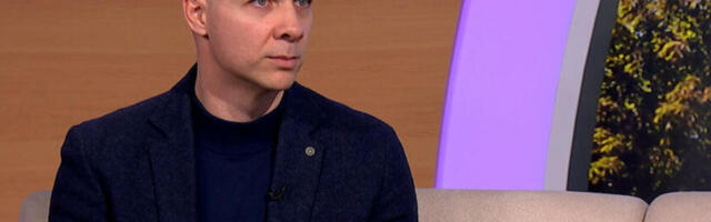 Zašto su krediti u Srbiji najveća "noćna mora" građanima? Uzelac otkrio koje su najčešće greške i kako ih izbeći