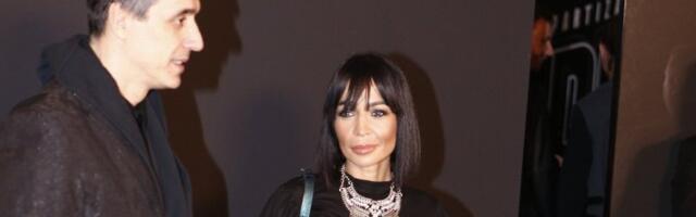 Marija je vrištala: Detalji haosa u stanu Marka Bulata na Novom Beogradu