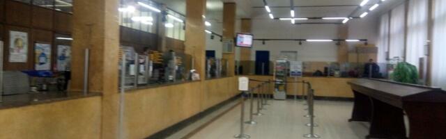 Za 8. maj je najavljen veliki događaj: Važno obaveštenje za Beograđane