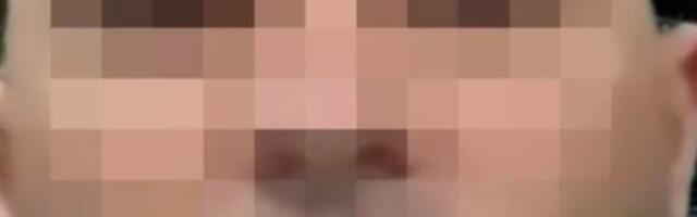 MIODRAG KOJI JE IZAZVAO TRAGEDIJU BIO PROFESIONALNI VOZAČ: Vozio "ford" u kontrasmeru pa ubio troje mladih i sebe