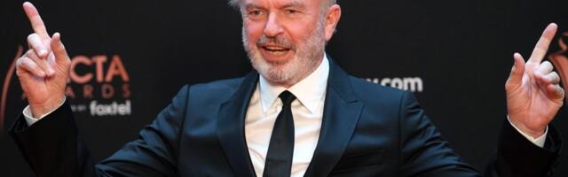 Sem Nil pobedio rak: „Bio sam na ivici, sada sam zdrav“