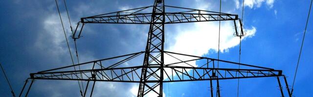 Veći deo Leskovca bez struje zbog kvara na trafostanici