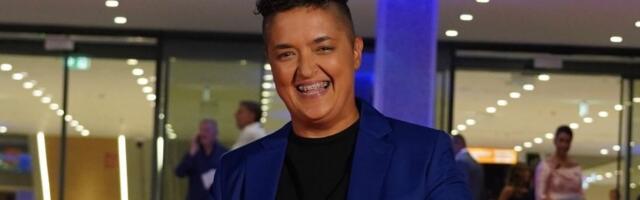 Marija Šerifović se obratila članovima "Lavine": Poslala im jasnu poruku (FOTO)