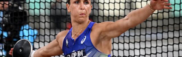 Revolucija u svetu atletike, ovakva pravila do sada nisu viđena, posebno se jedna disciplina menja iz korena