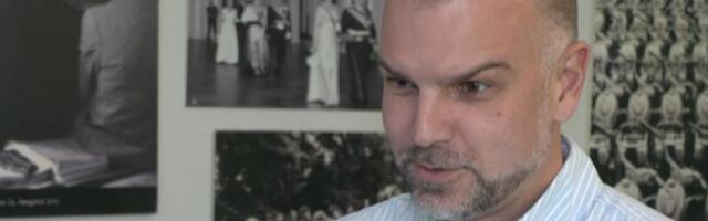 Турински: На тржишту рада највише се траже занатлије, возачи, инжењери