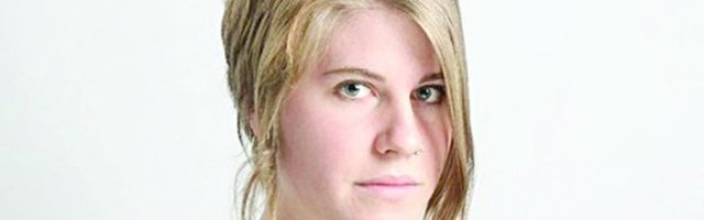 EKSKLUZIVNO: Svedočenje Špankinje - U bolnicama je haos, mrtve stavljaju u kese za đubre