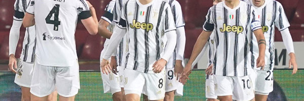 Veliko iznenađenje - Juve uzvraća udarac, stiže li veliko pojačanje u Torino, ovo je lista imena!