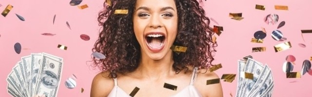 Dvanaest pravila kojih se bogati ljudi strogo pridržavaju