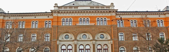 Ambasade SAD i VB: U BiH je vreme za akciju i reforme