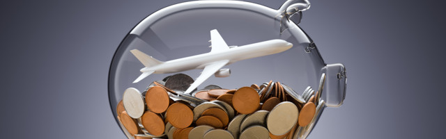 Pomoć Er Srbiji uvek uz mnoga pitanja – koja je cena dokapitalizacije?