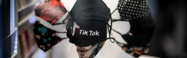 Opasan TikTok izazov se igra širom sveta, već preminulo 82 dece, poslednja žrtva je dečak iz Rakovice