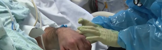 Korona odnela još 18 života, obolelo manje od hiljadu osoba