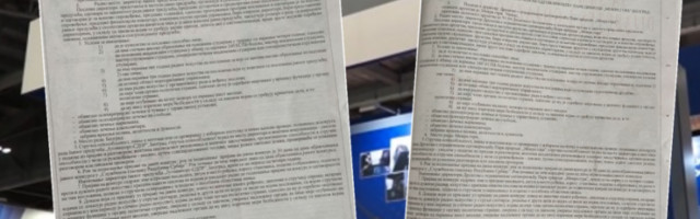 DA LI ISPUNJAVATE USLOVE?! Vlada raspisala konkurse za direktore državnih firmi, OVO SU DETALJI! (FOTO)