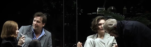 V. Knežević: Kovid po M. Gorkom ili ko su saučesnici virusa