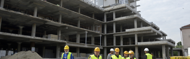 “Ako budemo imali veliki broj zaraženih, izbori neće biti najvažniji”