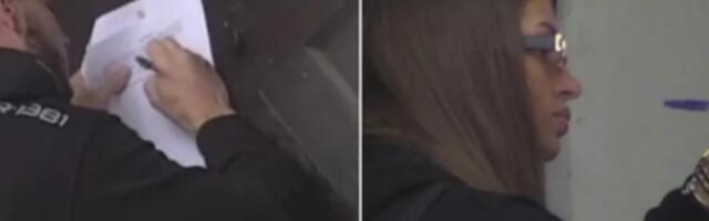 SVI BRUJE O NJIHOVOM RAZVODU: Evo šta su POTPISALI Dejan i Dalila Dragojević!