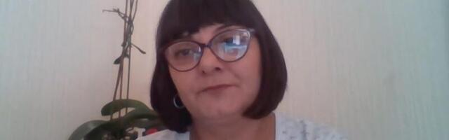 Petković (Ne damo Jadar): Ponovo se vrši pritisak na meštane da prodaju imovinu