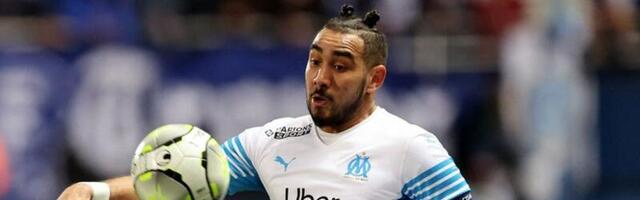 Derbi na Velodromu, Marselj smanjuje zaostatak za PSŽ-om