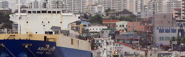 Zapadni saveznici uvode četvrti set sankcija protiv Rusije: Oduzimaju joj MFN status