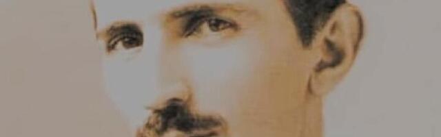 Tesla se držao devet mudrosti