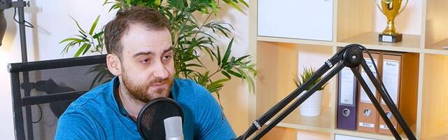 SVB: Kako je propala ‘startap’ banka?