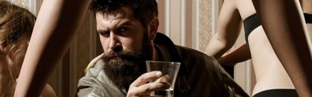 Ova tri horoskopska znaka ne mogu bez akcije! Nedostatak intimnosti dovodi ih do ludila!