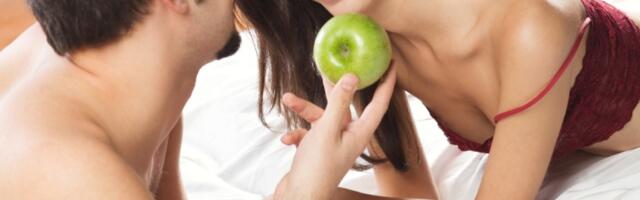 Kako da osvojite njeno srce?