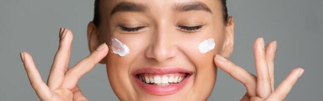 Baby Soft: 7 proizvoda koji će vam pružiti najmekšu i najsjajniju kožu koju ste ikada imali