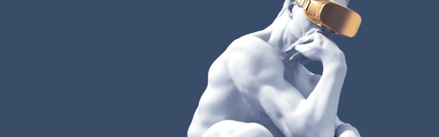 Drugi život u virtuelnom svetu ‒ šta je Second Life?