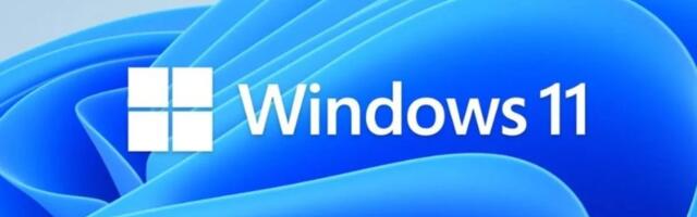 Šta je novo u Windows 11 Moment 5, prvom ažuriranju u 2024. godini