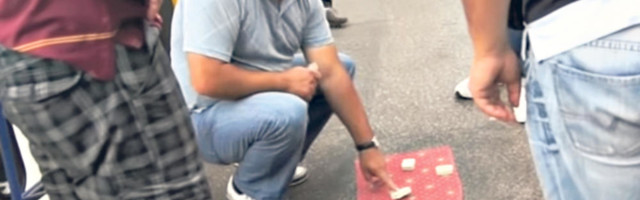 ŠIBICARENJE! JUGOSLAV ĆOSIĆ NA SUDU PRIZNAO DA NE ZNA ŠTA RADI NA N1: Dokazao je da ta televizija KRŠI ZAKONE!