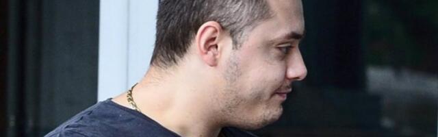 BELIVUK OPET OPTUŽEN! OVO SU JEZIVI DETALJI 4 UBISTVA U ATINI: Sve prenošeno uživo, a njega su tražili preko "bukinga"