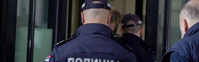 Potraga za nasilnicima: Žrtvi polomili zube i pucali u nogu