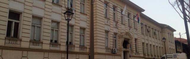 Rektorka Univerziteta umetnosti: Nenormalna je reakcija da se napadi na studente zanemare