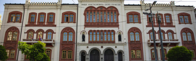 POZIVAMO DEKANE I PROFESORE! Studenti 2.0 pozivaju na OGOVORNOST prema studentima koji žele da se vrate na fakultet!