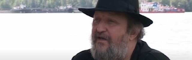 IZJAVA DANA: Ona je ostala „speechless“, a Petar Božović bez reči