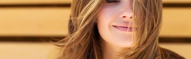 U OVA 3 znaka se rađaju najpošteniji ljudi: Toliko su dobri, da ih možete "mazati na hleb"