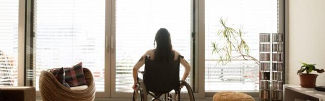 MARIJA OTIŠLA U DUBAI DA RADI PA SE VRATILA U INVALIDSKIM KOLICIMA! Probudila se iz kome i dala prvi intervju: "NISU ME OSAKATILI ŠEICI OVO JE PRAVA ISTINA"