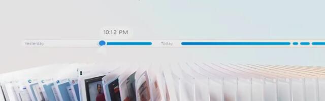 Brave i AdGuard blokiraju Microsoft Recall