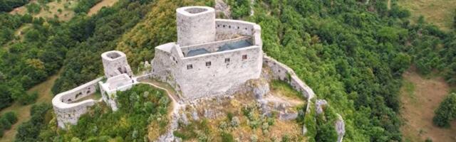 Grad u našem komšiluku svrstan u najpotcenjenije destinacije u Evropi, a svojom lepotom oduzima dah (VIDEO)