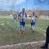 Pčinjska okružna liga: Alakince ne prepušta vrh tabele
