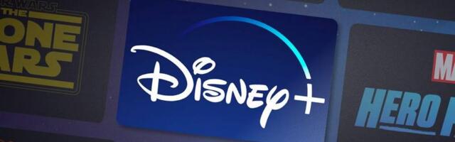 Disney zahteva uklanjanje svojih likova sa Character.AI platforme