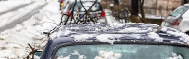 Alarm: Još jedan grad u Srbiji proglasio vanrednu situaciju