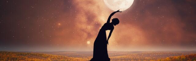 Planetarna drama je tu: evo kojim znacima će oktobar biti vrlo težak mesec