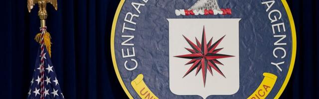 CIA vidi mogućnost pregovora Trampa i Putina o Ukrajini