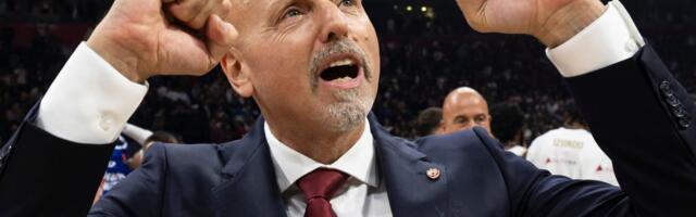 LAKŠE SE DIŠE U ZVEZDI: Klub objavio važne vesti! (VIDEO)